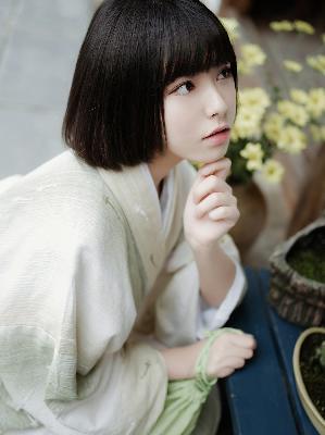 打开免费观看视频在线观看