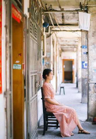 偷偷藏不住 电视剧