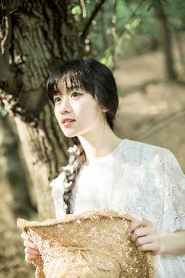 海彤和战胤的小说最新章节