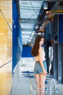 剑来第二季在线观看免费完整版