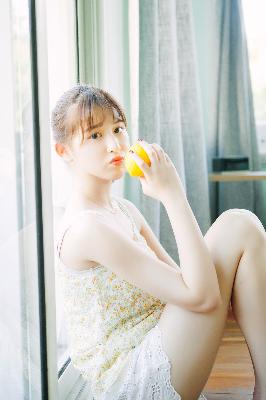 美丽小蜜桃在线观看