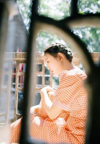 余罪第一季全24集观看免费高清