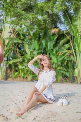 沉默的荣耀电视剧免费观看