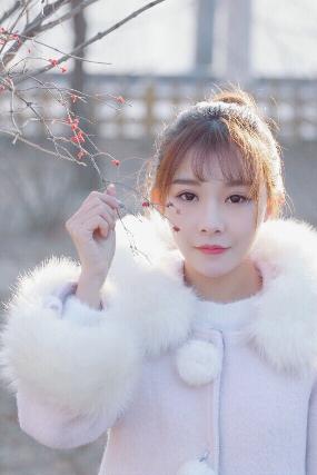 脱轨电视剧免费观看全集在线播放