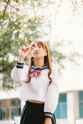 聚会的目的在线