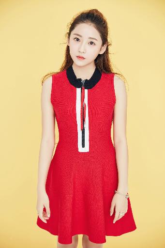 大明风华电视剧全集免费观看