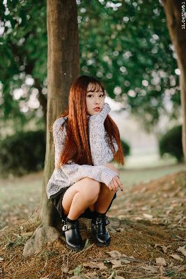 美女人体艺术图