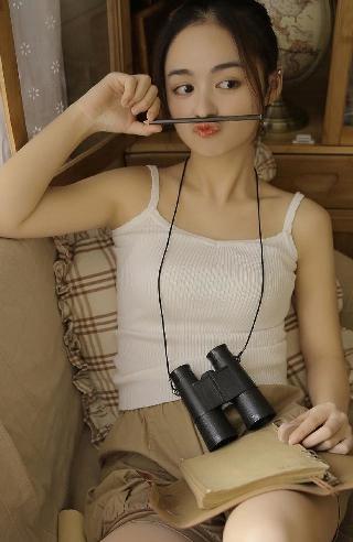 少女たちよ3D动漫观看