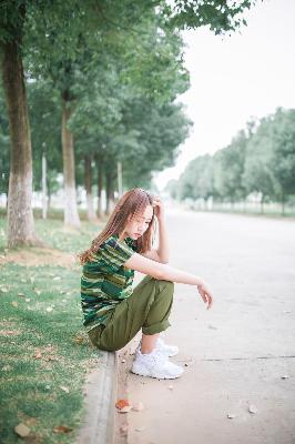 看片免费的网站