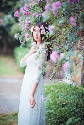 高压监狱在线观看完整免费高清满天星在线