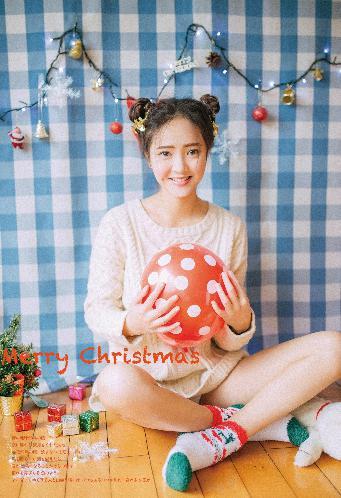 青柠影视免费高清电视剧