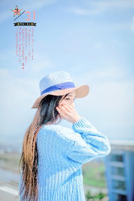 美女在线观看免费版电视剧全集