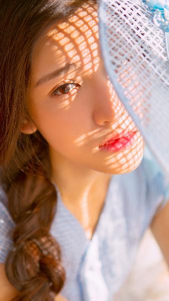 大米星球最新NETFLIX