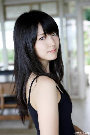 小巷人家演员表