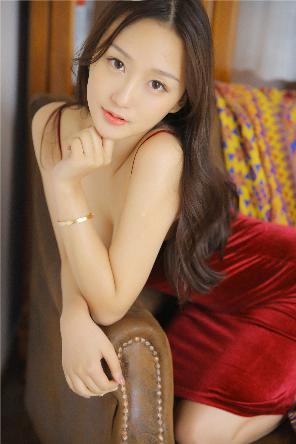 韩国爱情电影大片大全