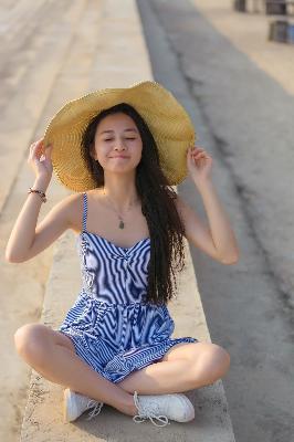 许我耀眼电视剧在线观看