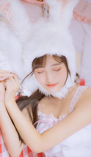 罚罪电视剧免费观看全集完整版