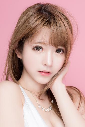 你比星光美丽电视剧免费观看