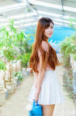 女总裁的全能兵王萧晨