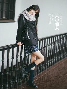 泡在我家的辣妹2季免费观看