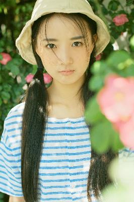 仙逆在线观看视频完整版