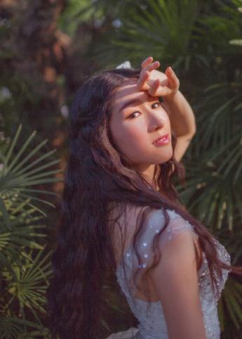 婚姻的两种猜想电视剧免费观看