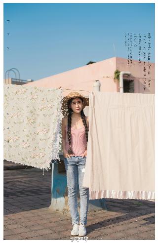 恋爱的味道在线观看免费完整版电视剧