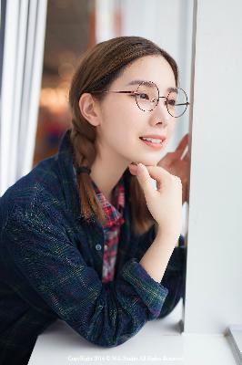 王子的本命是恶役千金