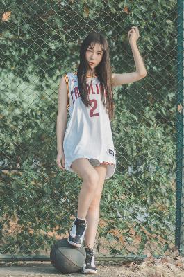 书卷一梦电视剧免费观看完整版