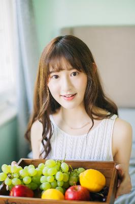 锦绣未央电视剧全集在线观看免费版