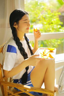 荣华令电视剧免费观看全部播放