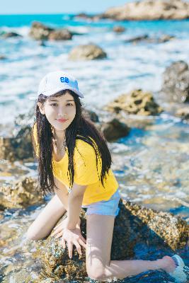 今日财神方位查询