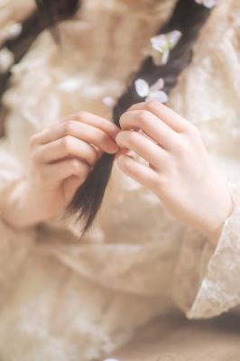 回复术士的重来人生