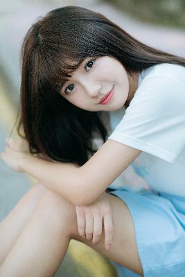 斗破苍穹年番在线观看免费观看完整版