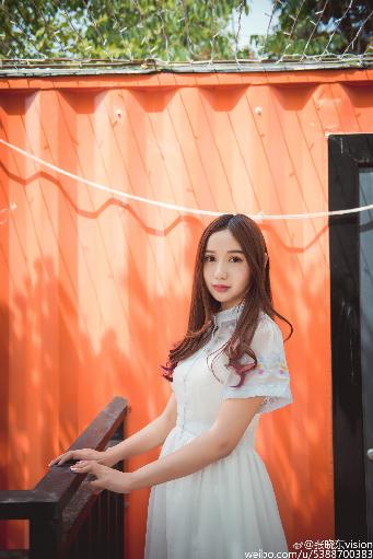 泡在我家的辣妹2季免费观看