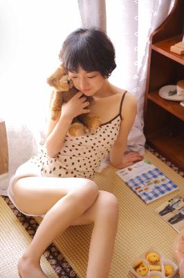 婚姻的两种猜想电视剧免费观看