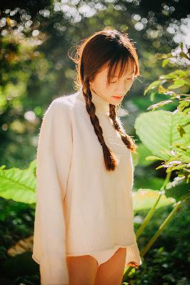 很想很想你电视剧免费观看