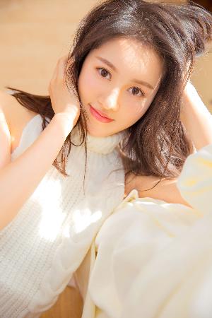 平凡的世界电视剧免费观看