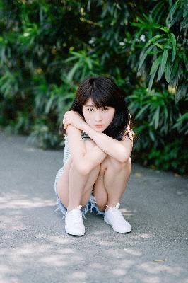 中国足彩网竞彩官网