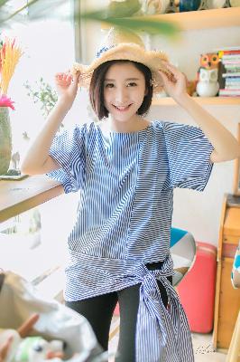 怪奇物语第一季免费观看