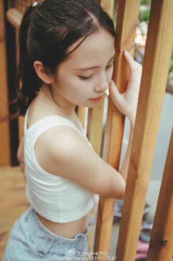 内衣办公室在线观看