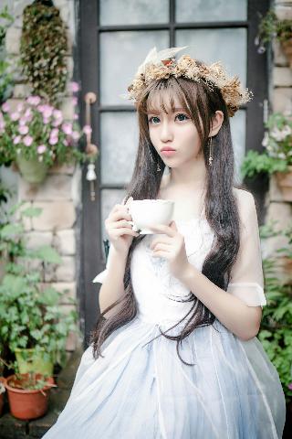 国产一线二线三线女装品牌