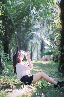 锦绣芳华 电视剧