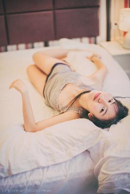 青青河边草免费高清完整版