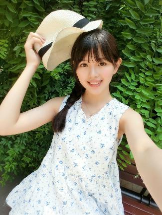 夫妻二人世界免费看第一集