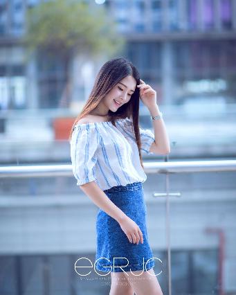 鬼灭之刃第一季