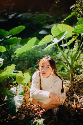 18岁电视剧在线播放