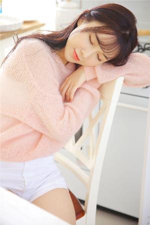 二哈和他的白猫师尊