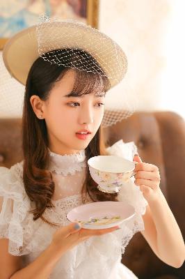 韩国电影在线观看