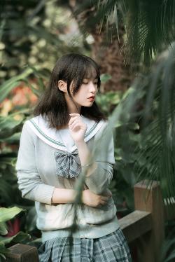 王子的本命是恶役千金